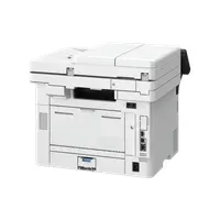 Canon 7188C019 i-SENSYS MF461dw II többfunkciós lézernyomtató kétoldalas Wi-Fi #4
