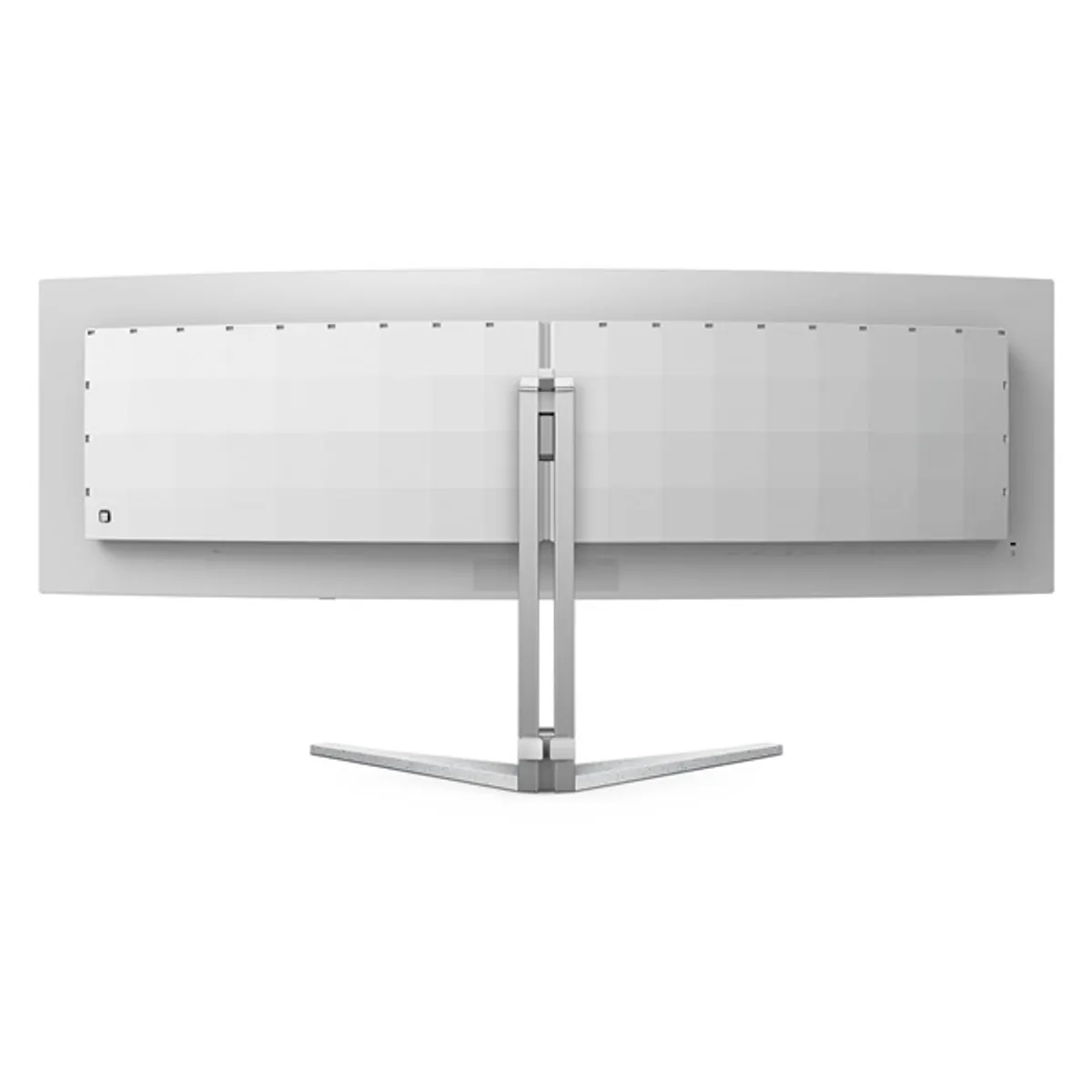 Phi Mon 49M2C8900L00 OLED játékmonitor 48,9" 32:9 5120x1440 144 Hz 0,03 ms HDR 1800R VESA 100x100 HDMI DP USB-C #6