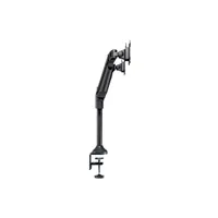 Multibrackets 7350073732593 M VESA Gas Lift Arm Dual HD 15-32" fekete Dönthető Van Forgatható Van Állítható dőlésszög Van VESA 75x75 100x100 #5