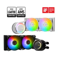 MSI PCC MAG CORELIQUID E240 CoreLiquid Aktív #1