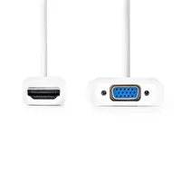 NEDIS CCGB34900WT02 kábel #2