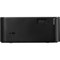 Canon 5539C002 Selphy CP1500 fekete Wi-Fi nyomtató 4x6 #6