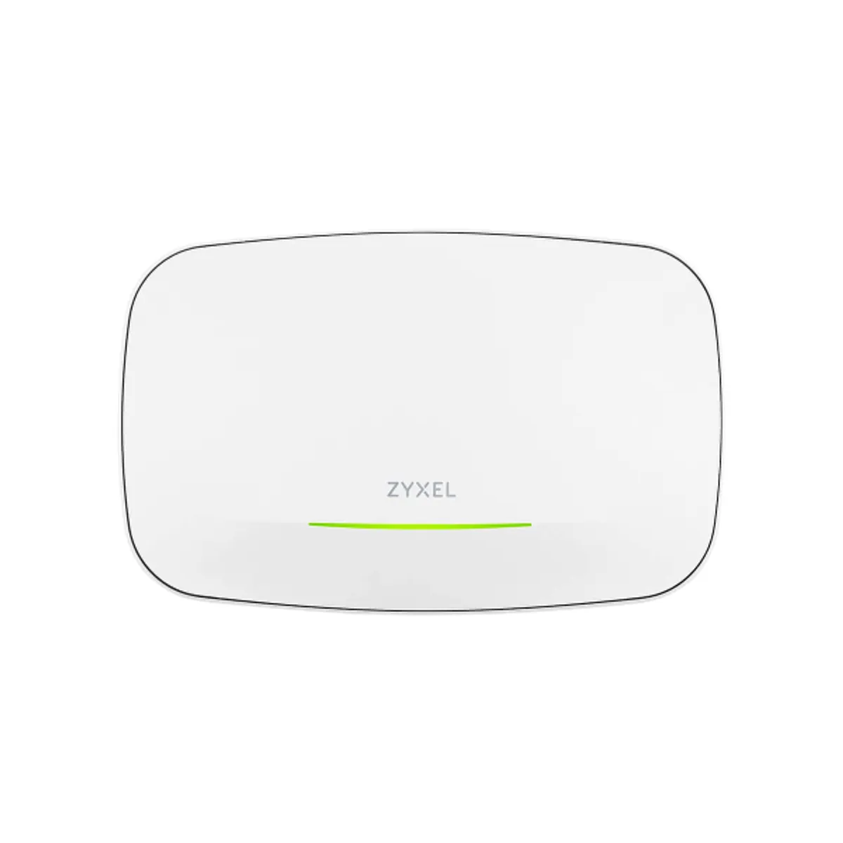 ZYXEL WBE530-EU0101F WBE530 háromsávos Wifi 7 NebulaPro 2x 2,5 GbE LAN PoE #1