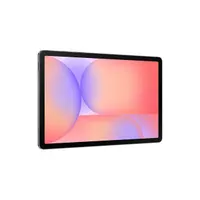 SMG MOB SM-X400NZAREUE 128 GB 10,9" 6 GB #4