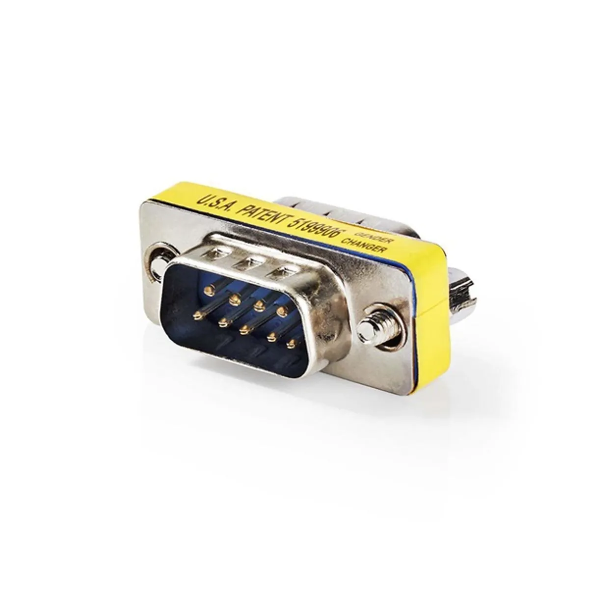 Nedis CCGB52811ME #3