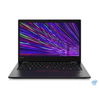 LENOVO-COM 21R5001UHV ThinkPad L 16GB LPDDR5X 512GB SSD 13.3" 1920x1200 Intel Core Ultra 7-255U Windows 11 Pro HDMI