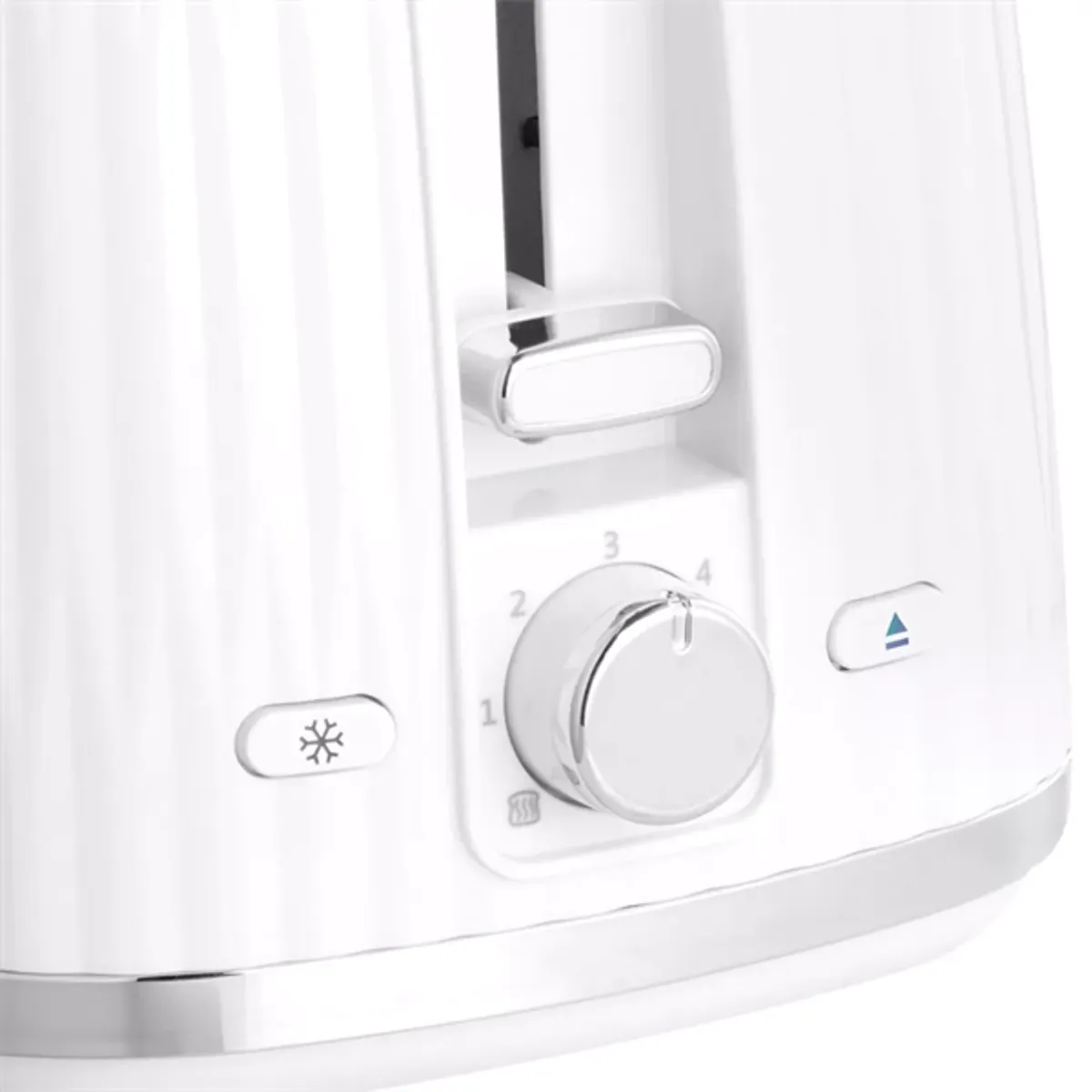 Russell Hobbs 27370-56 Kenyérpirító #2