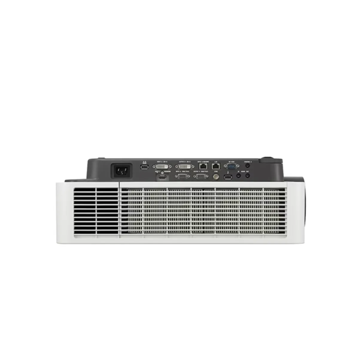 SONY VPL-FHZ85-1 VPL-FHZ85 lézer 8000 ANSI lumen WUXGA 1920x1200 #3