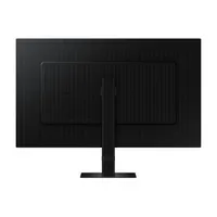 SMG MON LS27D700EAUXEN monitor 27" ips hdr 3840x2160 60 hz #2