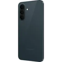 SMG MOB SM-A376BDGBEUE A376 6,7" Android 6 GB RAM Zöld Type-C nano-SIM és eSIM Exynos 1480 érintőképernyő #7