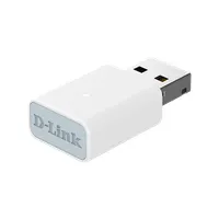 D-Link AN3U Vezeték nélküli USB hangszóró modul USB 3.0 1 port 2.4 GHz 802.11 b g n 150 Mbps #1