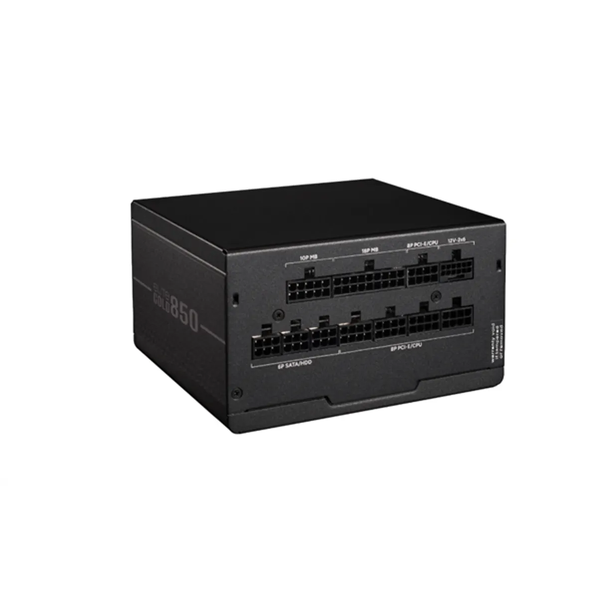 Cooler Master MPX-8505-AFAG-BEU MPX #1