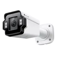 TP-LINK INSIGHT S345ZI InSight 4MP kültéri motoros varifokális kamera #1