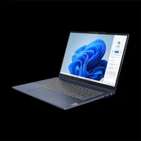 LENOVO-IDEA 83KR001PHV IdeaPad Flex 5 14" 24 GB LPDDR5X SSD 1024 GB Intel Core Ultra 7 255H Intel Arc Graphics 2x USB-C kék érintőképernyős DOS #5