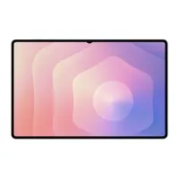 SMG MOB SM-X936BZSREUE tablet 14,6" 12 GB RAM 256 GB