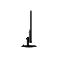 MSI DT 9S6-3PD7CT-013 monitor 24,5" IPS 1920x1080 100 Hz 1 ms 178 fok 1300:1 300 nit fekete HDMI DP dönthető #5