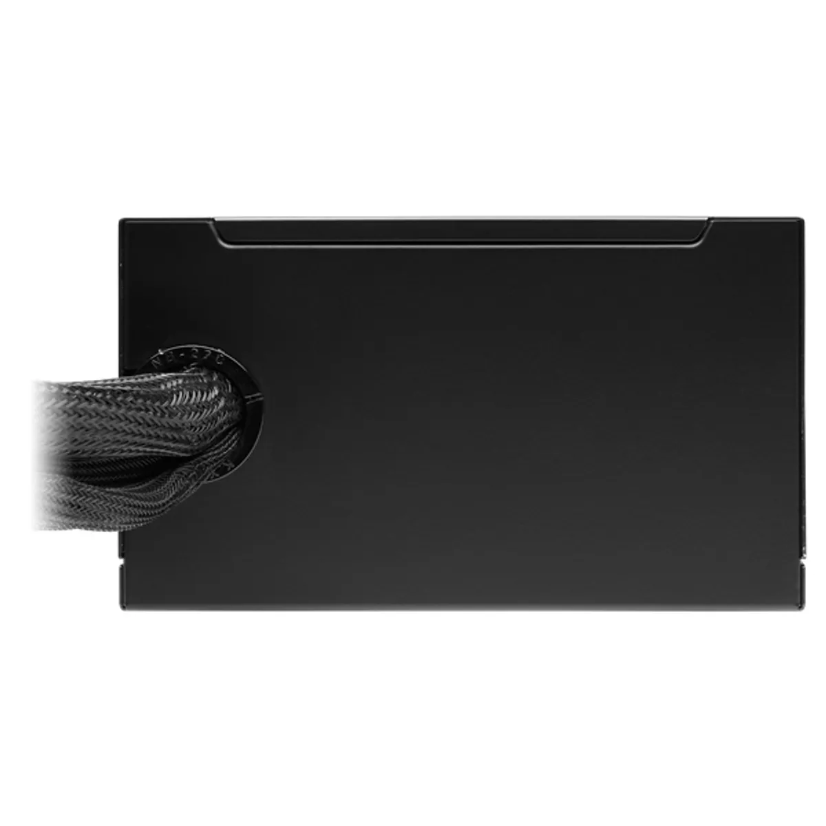 CORSAIR CP-9020278-EU CX650 650W 120mm 80+ Bronze #3