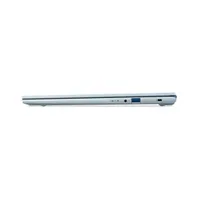 ACER NX.JW6EU.00C Aspire Go 15 15.6" Matt FHD1080 16GB DDR4 1024GB SSD Intel Core 7 150U 2 kg kék HDMI #5