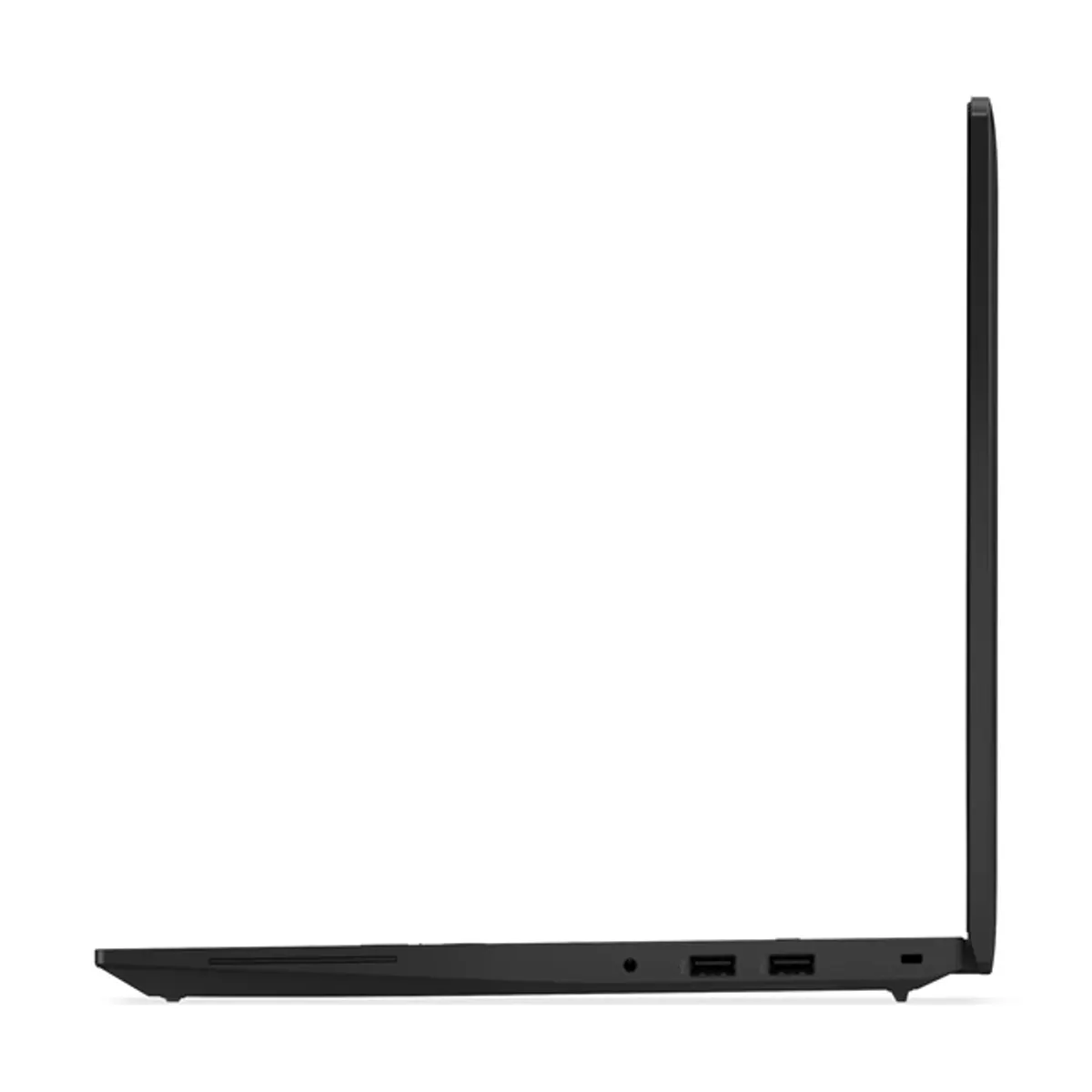 LENOVO-COM 21SA002PHV ThinkPad L 16" 16 GB DDR5 512 GB SSD Intel Core Ultra 5 225U 1920x1200 16:10 Thunderbolt USB-C 2x Ujjlenyomat-olvasó #7