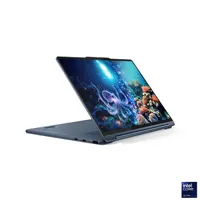 LENOVO-IDEA 83LC001PHV IdeaPad Flex 5 14" 2880x1800 75Wh 16GB LPDDR5X 1024GB SSD Intel Core Ultra 7 256V Intel Arc Graphics Windows 11 Home #2