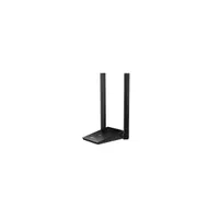 TP-LINK ARCHER TX20U PLUS TX20U Plus AX1800 Kétsávos USB Adapter #2
