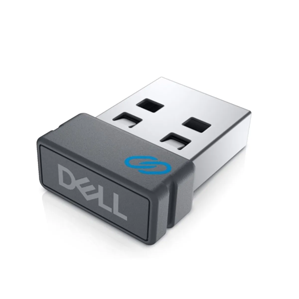 DELL SNP 580-AJRF billentyűzet HU USB vevő multimédiás kompatibilis Windows 7, 8.1, 10, macOS, Android, Chrome OS, Red Hat Linux 8.0, Ubuntu 18.04 #2