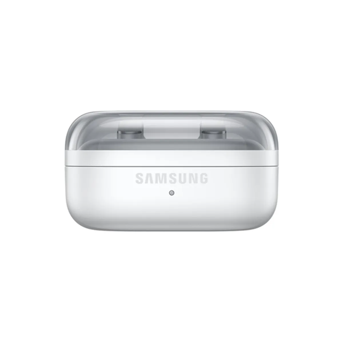 SMG MOB SM-R640NZWAEUE R640 Bluetooth Igen Samsung Fehér vezeték nélküli #8