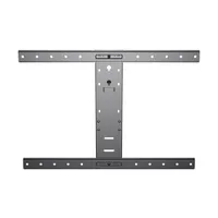 MULTIBRACKETS 7350022736184 M VESA Flexarm Thin 37-55" fekete 30 kg 200x200,400x200,300x300,400x400,600x400 #4