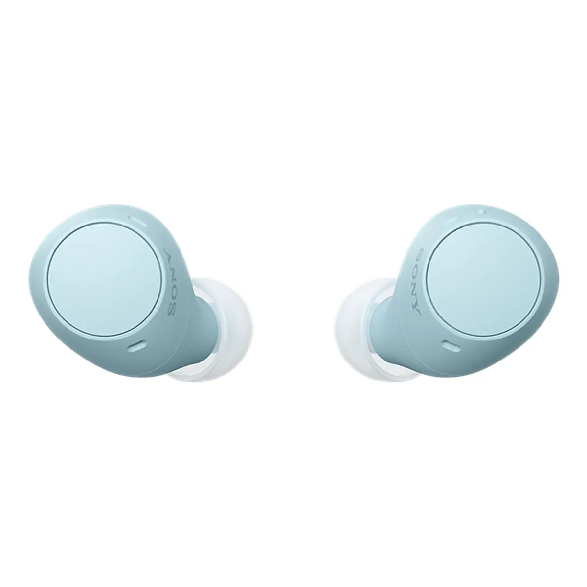 Sony WFC510L.CE7 WF-C510 fülhallgató kék Bluetooth 5.3 mikrofon #2