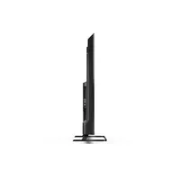 SHARP 55HP6265E 55" UHD Smart monitor HDMI 4, 3840x2160, 60 Hz, USB 2.0 2 db, VESA 400x300, fejhallgató kimenet #7