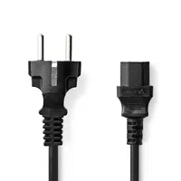 NEDIS CEGL10030BK30 kábel #2