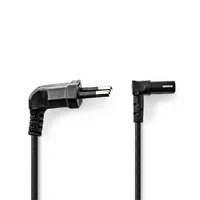 NEDIS CEGL11075BK30 kábel