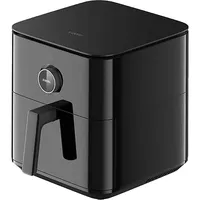XIAOMI BHR7357EU Smart air fryer 6,5 L 1800 W fekete #2