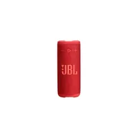 JBL JBLGRIPRED grip piros