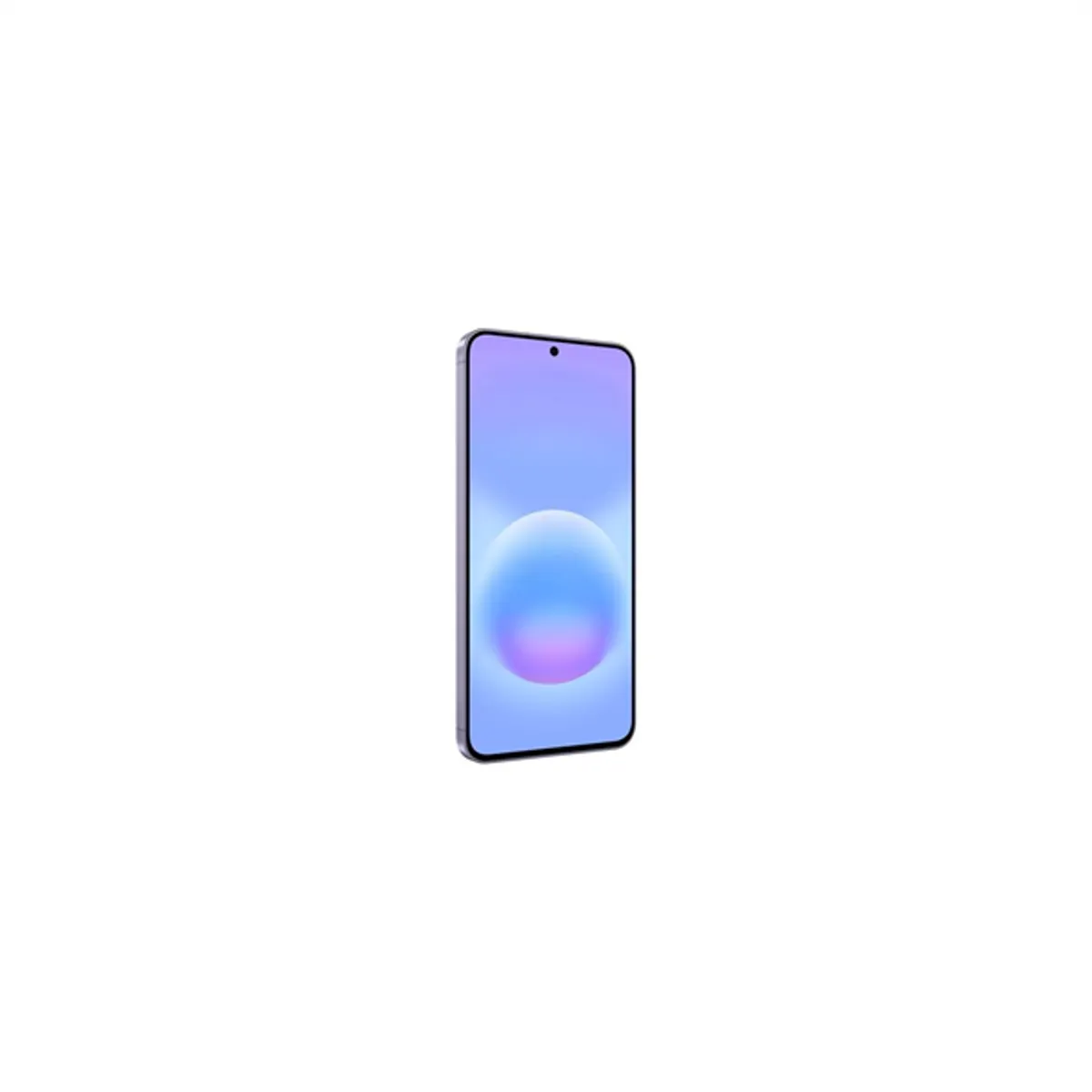 SMG MOB SM-A576BZVBEUE Galaxy A576 6 GB RAM 128 GB Android USB Type-C lila #3