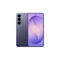 SMG MOB SM-S947BZVGEUE Galaxy S947 512 GB 12 GB RAM 50 MP 10 MP 12 MP 6.5" Dynamic AMOLED 2X Android Lila