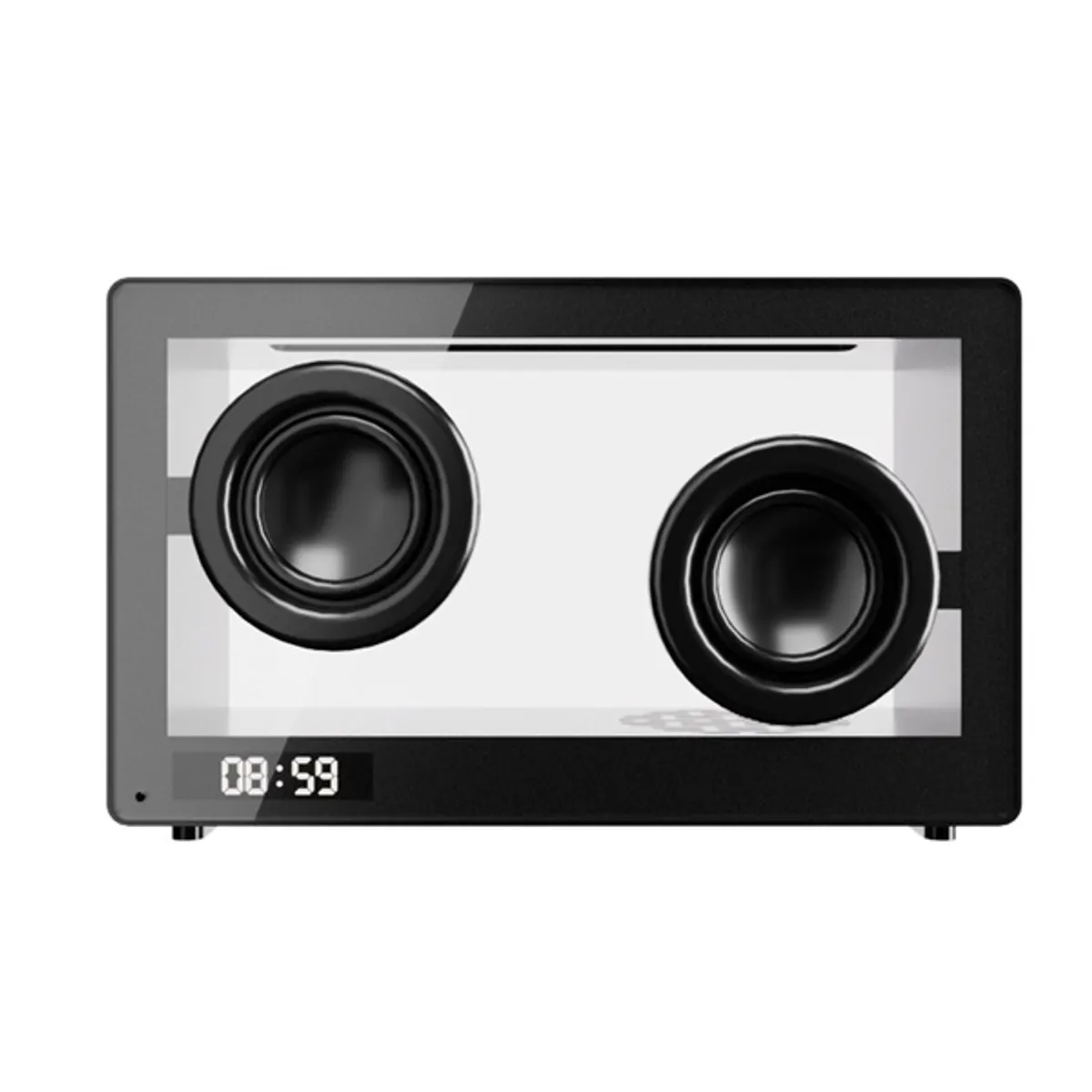 Blackbird BH1642 hangszóró bluetooth vezeték nélküli #1
