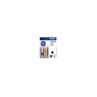 Brother LC525XLM Tintapatron magenta 1300 oldal kompatibilis DCP-J100, DCP-J105, MFC-J200 #2