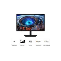 SMG MON LS27HG806EFXEN játékmonitor 27" IPS 5120x2880 360 Hz 1 ms #4