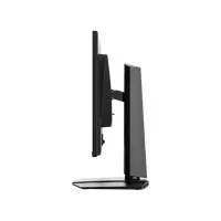 MSI DT 9S6-3CF89A-001 OLED játékmonitor 26,5" 240 Hz 2560x1440 HDR 0,03 ms 178 fok HDMI DisplayPort USB-C 100x100 VESA #3