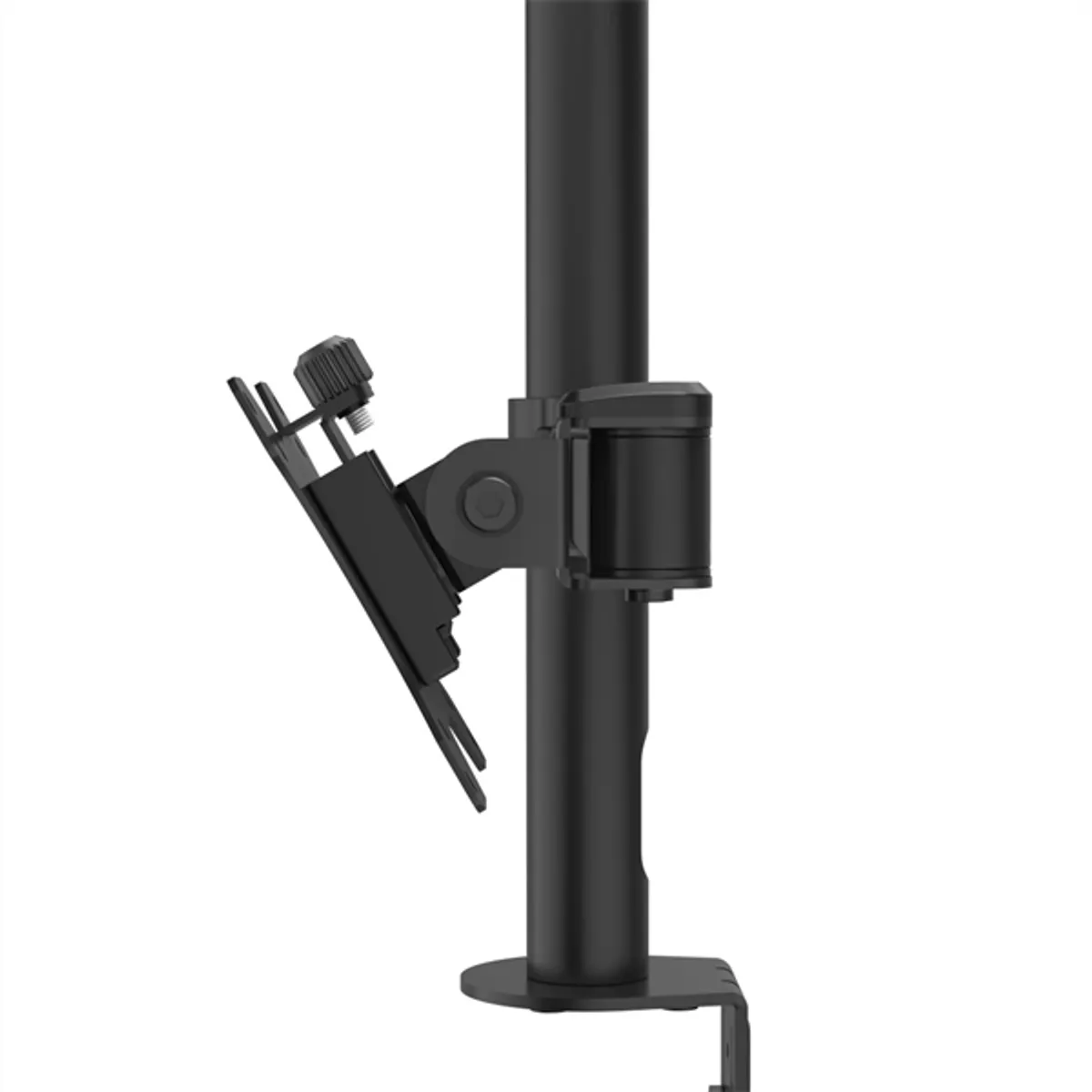 HAMA 00118494 Monitorkar dupla Full Motion 13"-35" 75x75,100x100 VESA #3