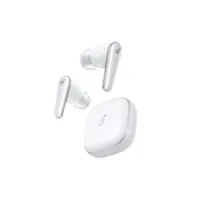 Anker A3957G21 Soundcore Liberty 5 fehér #1