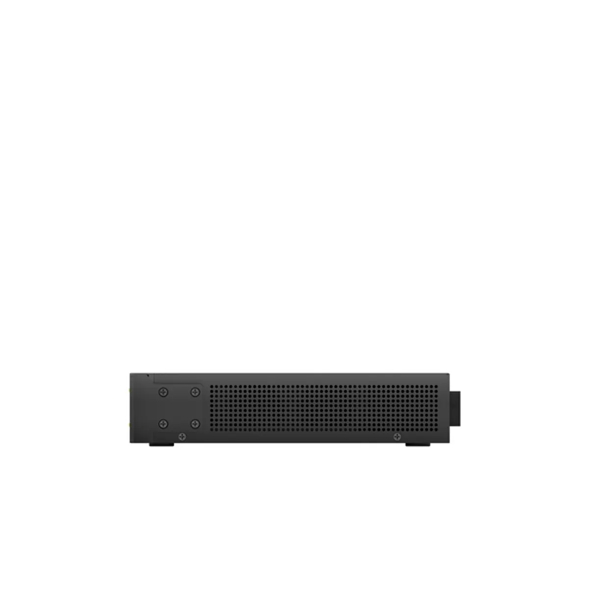 LINKSYS LGS124-EU LGS124 24-portos, nem menedzselhető gigabites kapcsoló #4