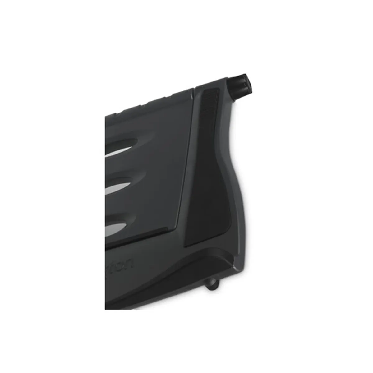 Kensington 60112 SmartFit Easy Riser laptop állvány szürke 12-17 inch #3