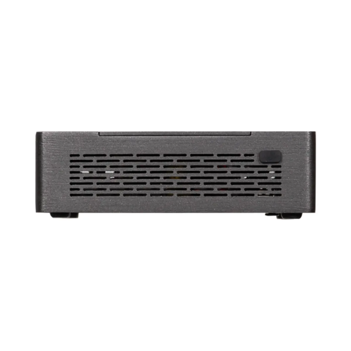 GIGABYTE GB-BRU7-255H BRIX Core Ultra 7 255H 96 GB DDR5 2x HDMI 2x USB-C Wi-Fi 7 #5