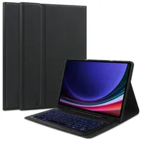 TECH-PROTECT TP606256 TP606256 Fekete #1