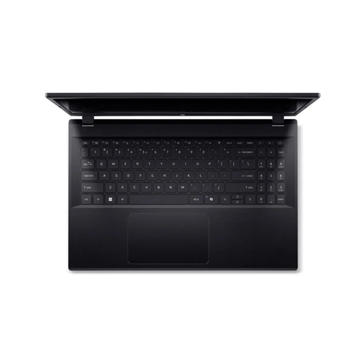 ACER NH.QSGEU.00M Nitro ANV15-41-R3XP 15.6" FHD IPS, Ryzen 7-7735HS, 16GB, 1TB SSD, RTX 4050, DOS, fekete #7