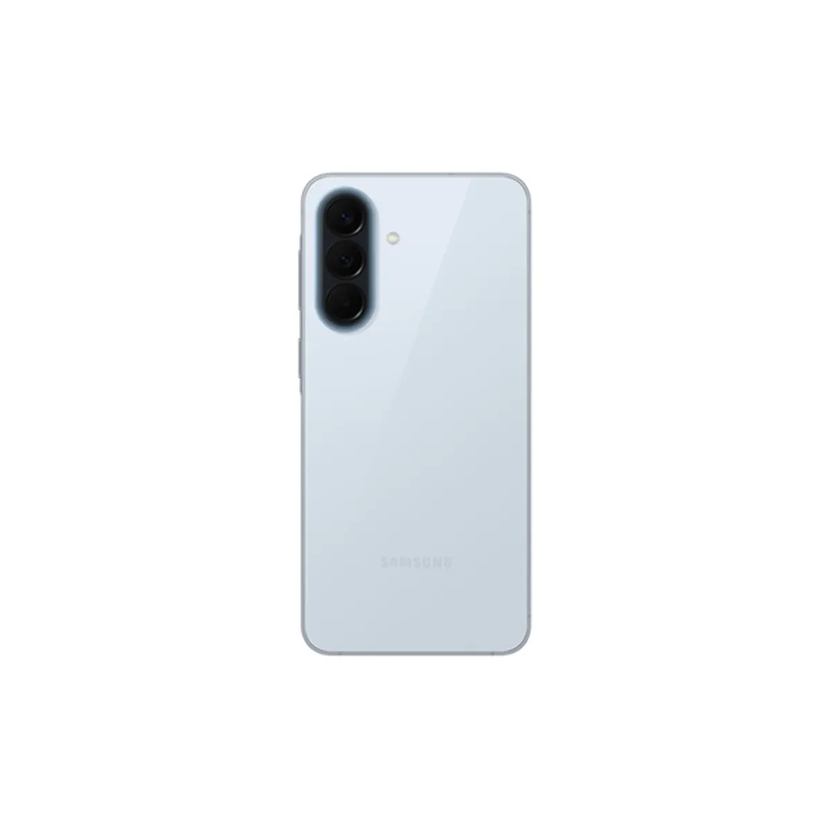 SMG MOB SM-A576BLBBEUE A576 128 GB 6 GB RAM Android Kék Type-C #5