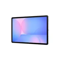 SMG MOB SM-X520NLBREUE X520N 8 GB memóriával 128 GB tárhellyel 10,9" kijelző 2304x1440 tollal használható Android Bluetooth Van #4