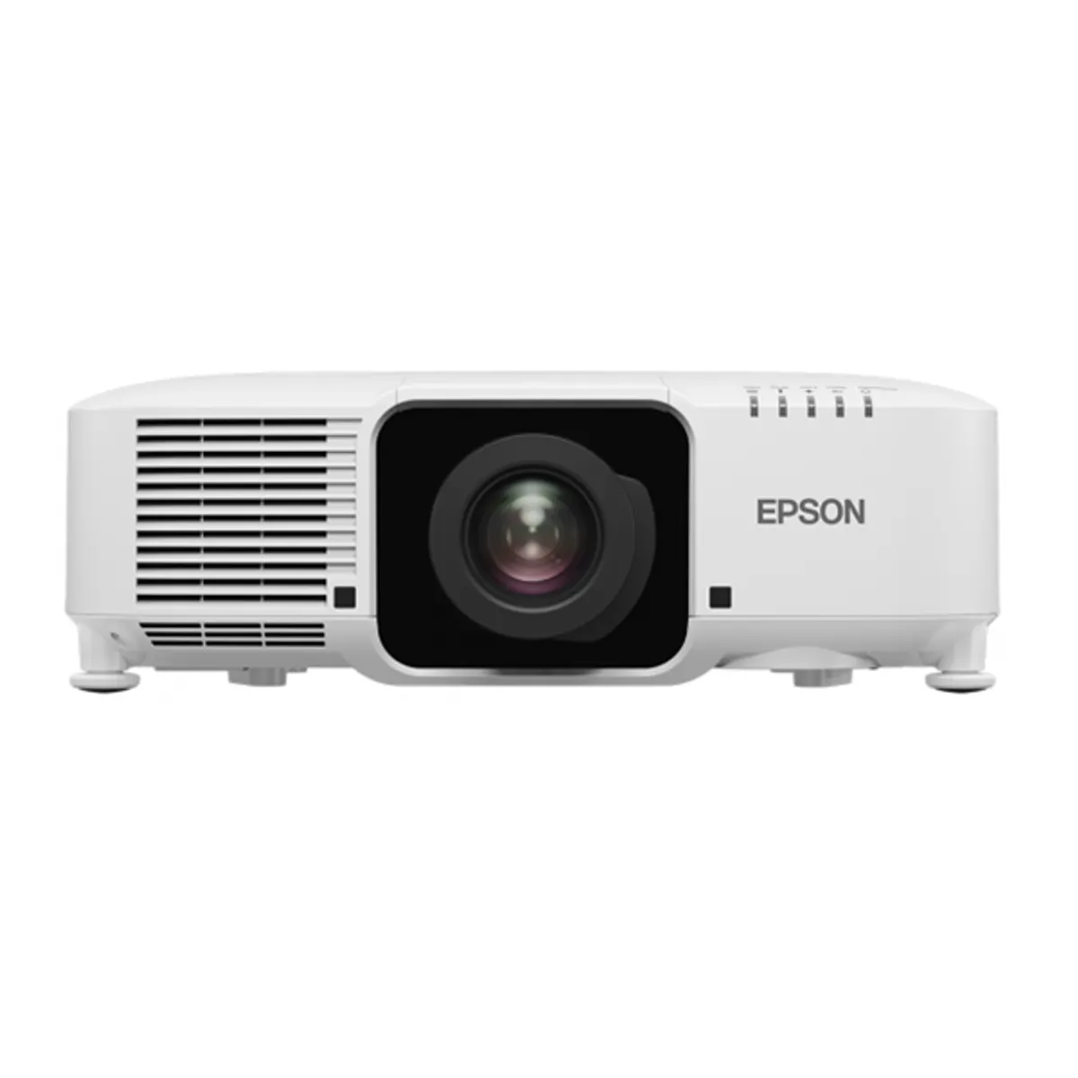 EPS VIS V11HA33940 lézer projektor, cserélhető motoros optika, edge blending, lens shift, 1920x1200, 8500 ANSI, 3LCD, HDBaseT, HDMI, DVI #6